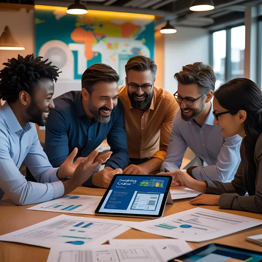 6878db1b2d85270cdc306017